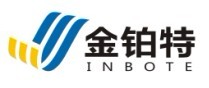 许昌升降机货梯生产厂家-金铂特机械